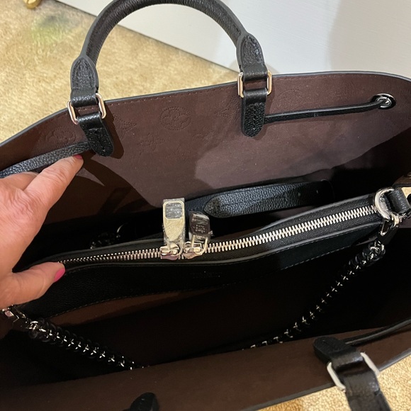 LV handbag - Picture 5 of 11